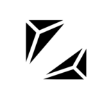 logo bivalve studio.af 2