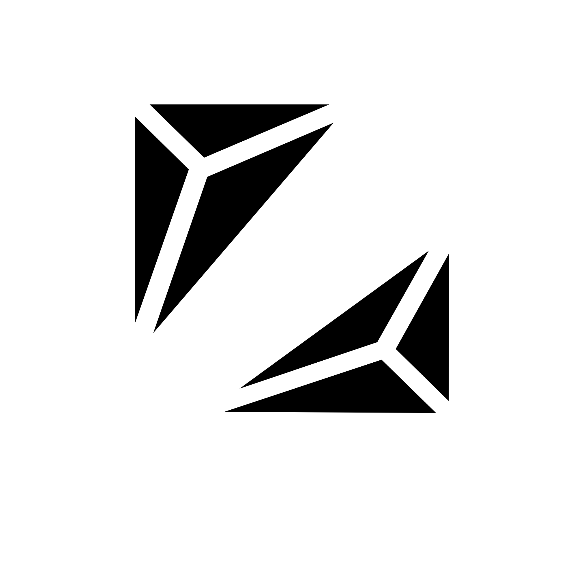 logo bivalve studio.af 2